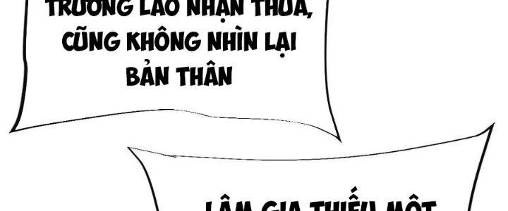 Chí Tôn Hoàn Mỹ Chapter 54 - 50