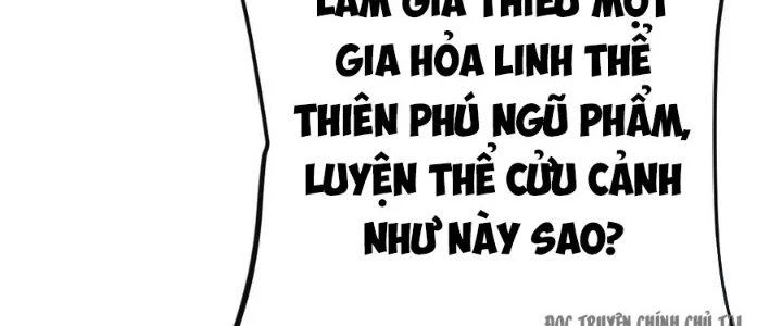 Chí Tôn Hoàn Mỹ Chapter 54 - 51