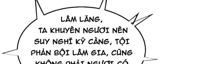 Chí Tôn Hoàn Mỹ Chapter 54 - 53