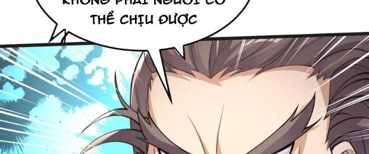 Chí Tôn Hoàn Mỹ Chapter 54 - 54