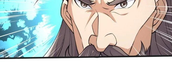 Chí Tôn Hoàn Mỹ Chapter 54 - 55