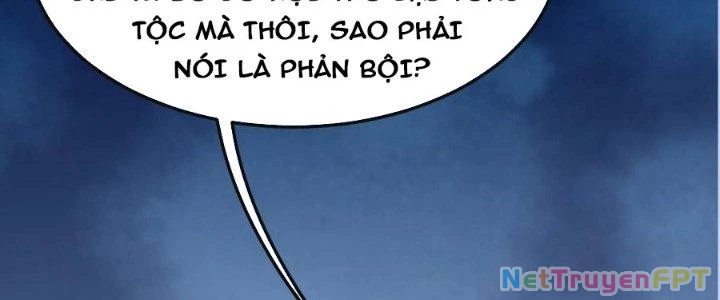 Chí Tôn Hoàn Mỹ Chapter 54 - 58