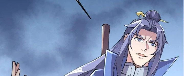 Chí Tôn Hoàn Mỹ Chapter 54 - 59