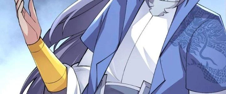 Chí Tôn Hoàn Mỹ Chapter 54 - 60