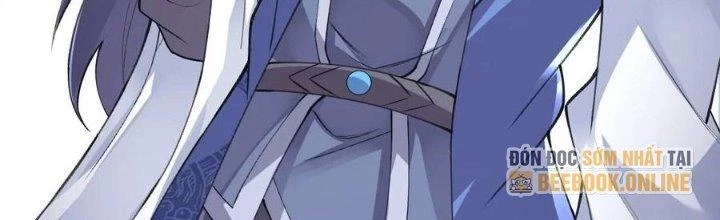 Chí Tôn Hoàn Mỹ Chapter 54 - 61