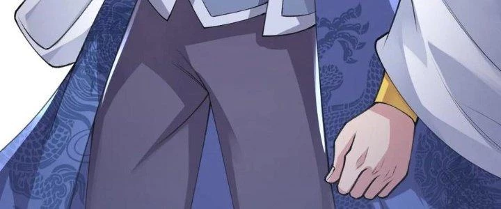 Chí Tôn Hoàn Mỹ Chapter 54 - 62