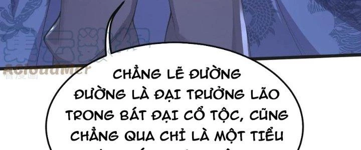 Chí Tôn Hoàn Mỹ Chapter 54 - 63