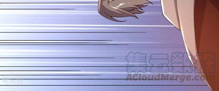 Chí Tôn Hoàn Mỹ Chapter 54 - 68