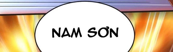 Chí Tôn Hoàn Mỹ Chapter 54 - 69