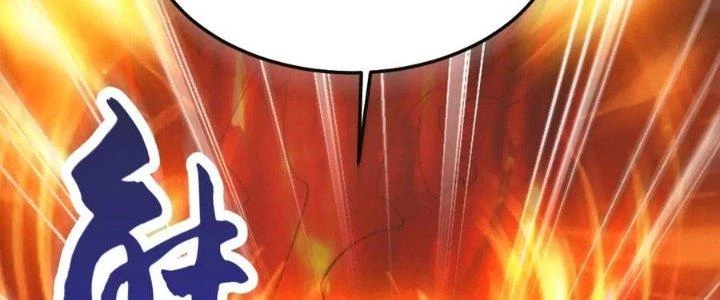 Chí Tôn Hoàn Mỹ Chapter 54 - 70