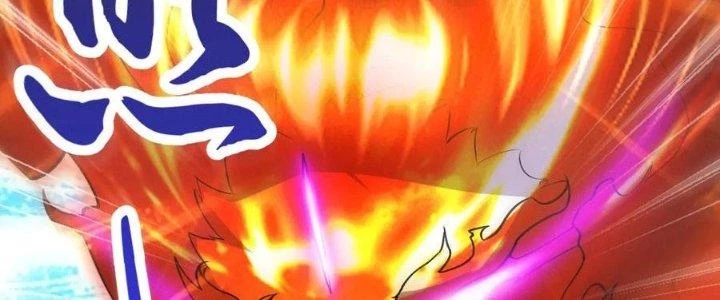 Chí Tôn Hoàn Mỹ Chapter 54 - 71