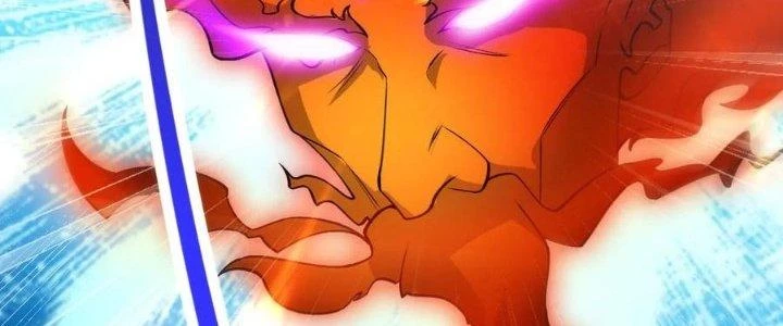 Chí Tôn Hoàn Mỹ Chapter 54 - 72