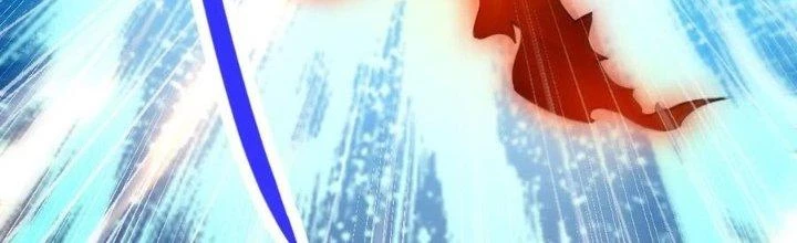 Chí Tôn Hoàn Mỹ Chapter 54 - 73