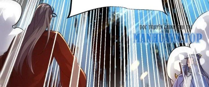 Chí Tôn Hoàn Mỹ Chapter 54 - 75