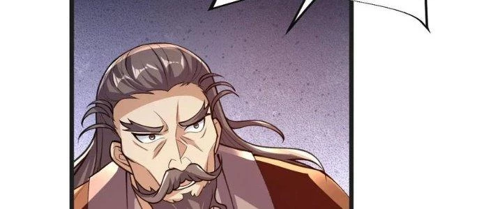 Chí Tôn Hoàn Mỹ Chapter 54 - 78