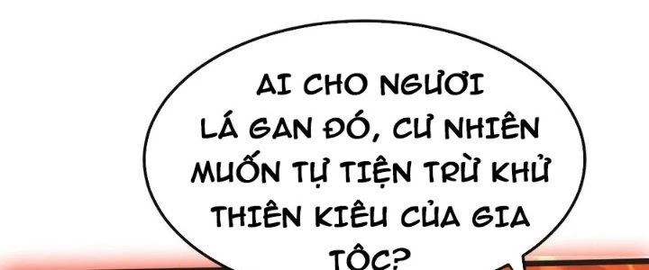 Chí Tôn Hoàn Mỹ Chapter 54 - 80