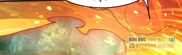 Chí Tôn Hoàn Mỹ Chapter 54 - 81