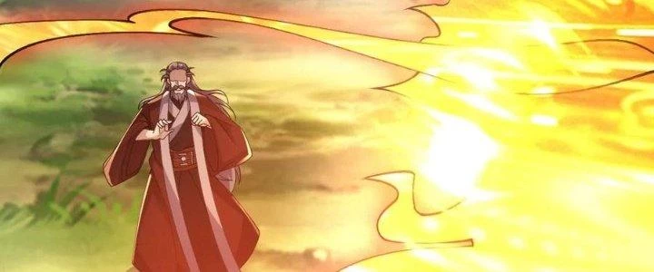 Chí Tôn Hoàn Mỹ Chapter 54 - 82