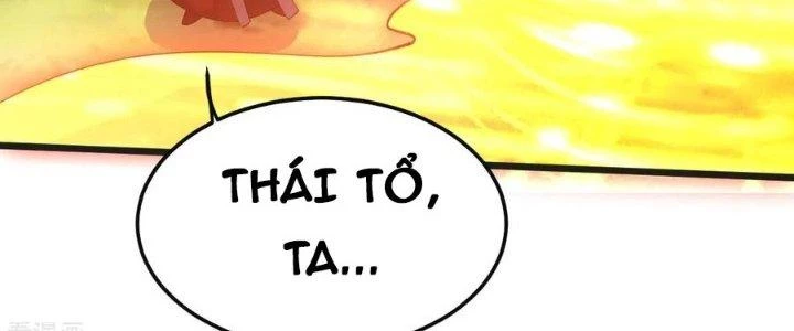 Chí Tôn Hoàn Mỹ Chapter 54 - 83