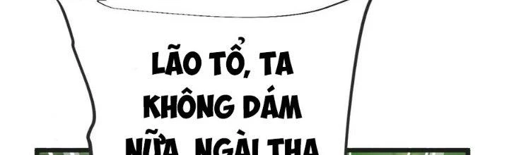 Chí Tôn Hoàn Mỹ Chapter 54 - 85
