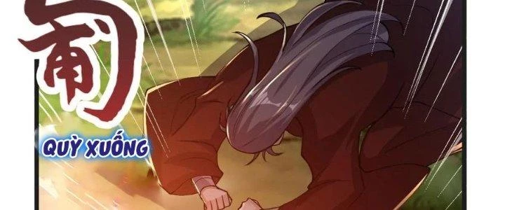 Chí Tôn Hoàn Mỹ Chapter 54 - 87