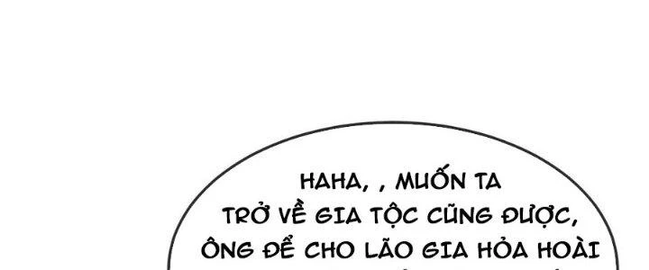 Chí Tôn Hoàn Mỹ Chapter 54 - 90