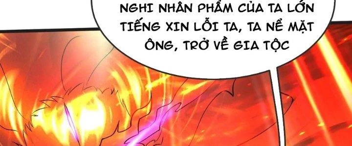 Chí Tôn Hoàn Mỹ Chapter 54 - 91