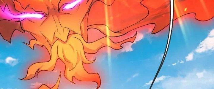 Chí Tôn Hoàn Mỹ Chapter 54 - 92