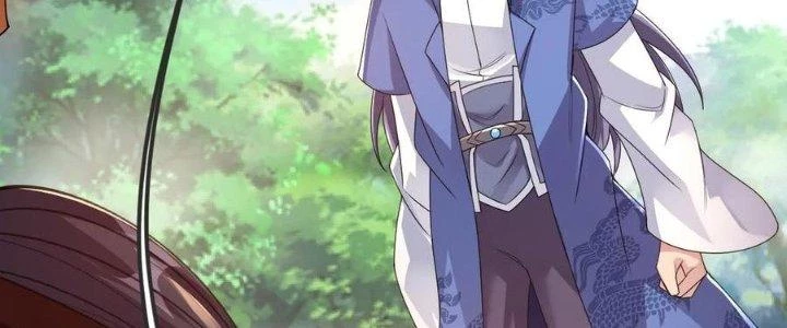 Chí Tôn Hoàn Mỹ Chapter 54 - 94