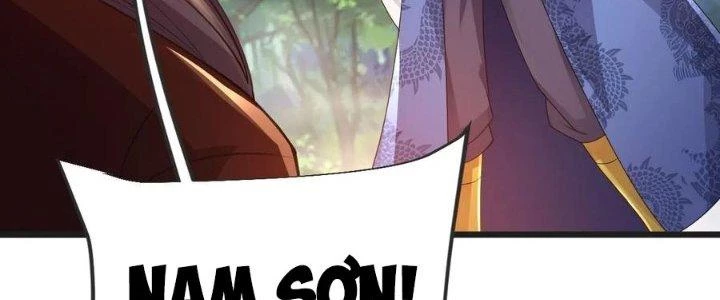 Chí Tôn Hoàn Mỹ Chapter 54 - 95