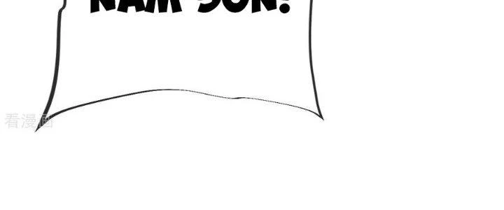 Chí Tôn Hoàn Mỹ Chapter 54 - 96