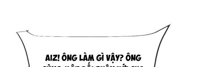 Chí Tôn Hoàn Mỹ Chapter 54 - 97