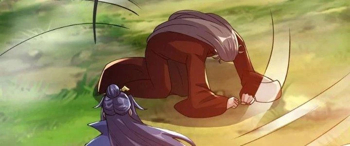 Chí Tôn Hoàn Mỹ Chapter 54 - 99