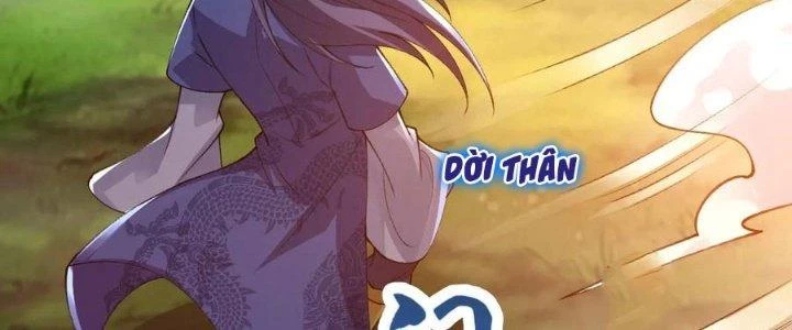 Chí Tôn Hoàn Mỹ Chapter 54 - 100