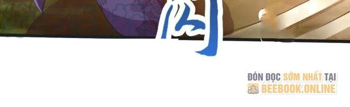 Chí Tôn Hoàn Mỹ Chapter 54 - 101