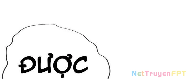 Chí Tôn Hoàn Mỹ Chapter 54 - 102