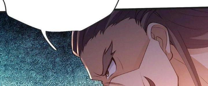 Chí Tôn Hoàn Mỹ Chapter 54 - 103