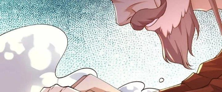 Chí Tôn Hoàn Mỹ Chapter 54 - 104