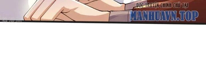 Chí Tôn Hoàn Mỹ Chapter 54 - 105