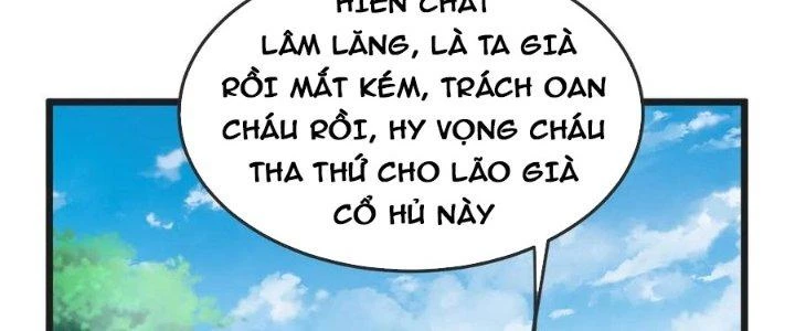 Chí Tôn Hoàn Mỹ Chapter 54 - 107