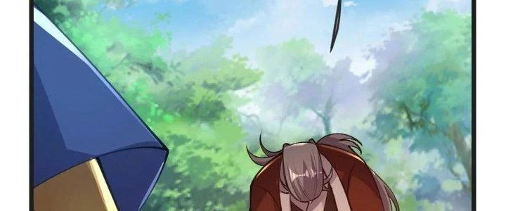 Chí Tôn Hoàn Mỹ Chapter 54 - 108