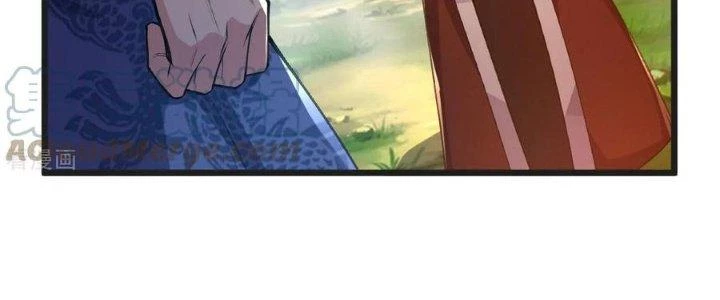 Chí Tôn Hoàn Mỹ Chapter 54 - 110