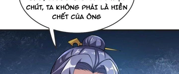 Chí Tôn Hoàn Mỹ Chapter 54 - 112