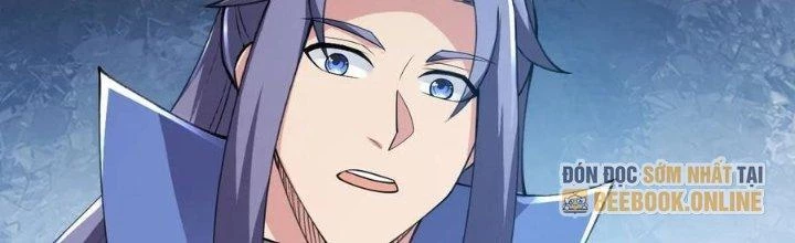 Chí Tôn Hoàn Mỹ Chapter 54 - 113