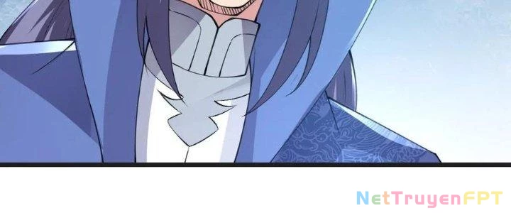 Chí Tôn Hoàn Mỹ Chapter 54 - 114