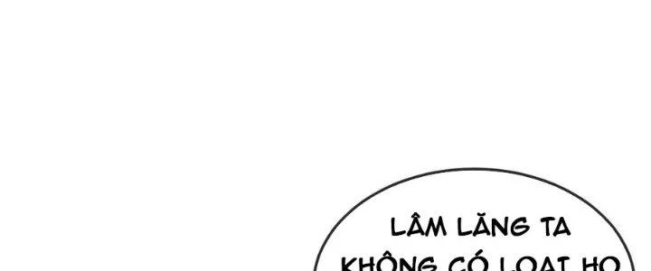 Chí Tôn Hoàn Mỹ Chapter 54 - 115