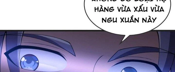 Chí Tôn Hoàn Mỹ Chapter 54 - 116