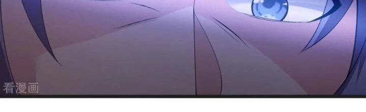 Chí Tôn Hoàn Mỹ Chapter 54 - 117