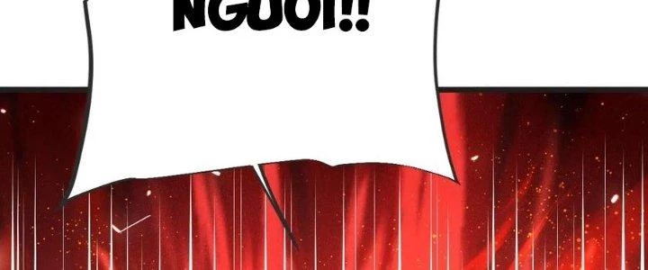 Chí Tôn Hoàn Mỹ Chapter 54 - 120