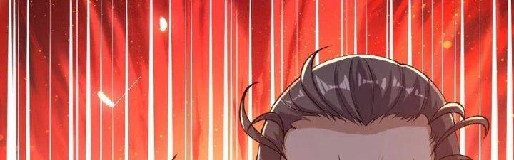 Chí Tôn Hoàn Mỹ Chapter 54 - 121